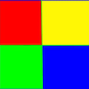 Immagine avatar del prodotto