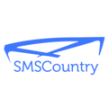 SMSCountry