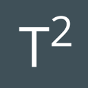 Imagen del Avatar del Producto