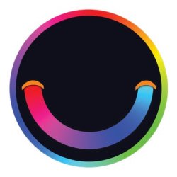 Product Avatar Image Product Avatar Image