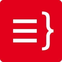 Product Avatar Image Product Avatar Image