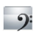 Product Avatar Image