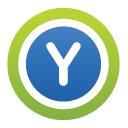 Product Avatar Image