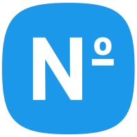 Imagen del Avatar del Producto