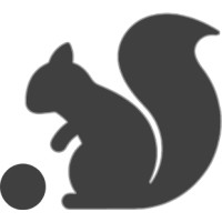 Product Avatar Image Product Avatar Image