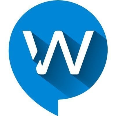 Product Avatar Image