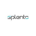 Splento