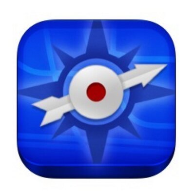 Product Avatar Image