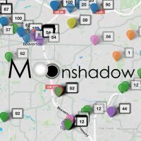 Product Avatar Image