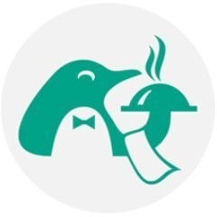 Product Avatar Image Product Avatar Image