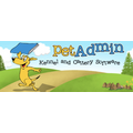 PetAdmin