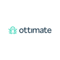 Ottimate