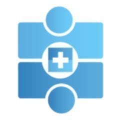 Product Avatar Image Product Avatar Image