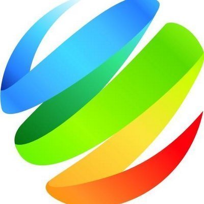 Immagine avatar del prodotto