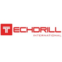 Image de l'avatar du produit