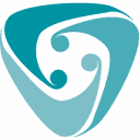 Imagen del Avatar del Producto