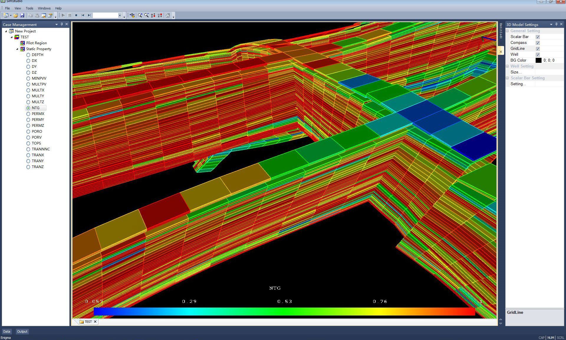 Product Avatar Image