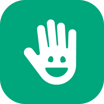Product Avatar Image