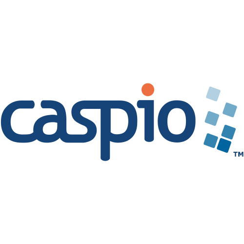 Immagine avatar del prodotto