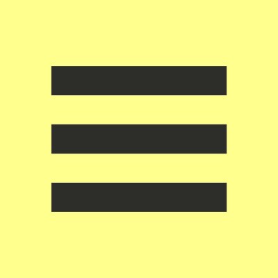 Produkt-Avatar-Bild Produkt-Avatar-Bild