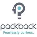 Packback