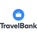 TravelBank