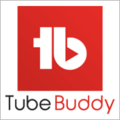 TubeBuddy