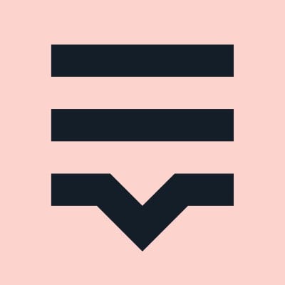 Product Avatar Image Product Avatar Image