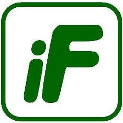 Product Avatar Image