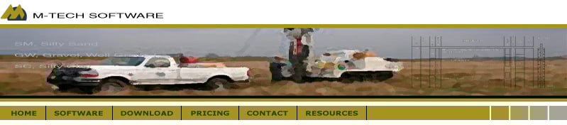 Imagem do Avatar do Produto