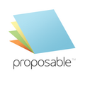 Proposable