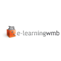 e-learningwmb