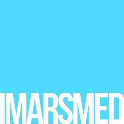 Product Avatar Image Product Avatar Image