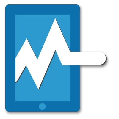 Immagine avatar del prodotto