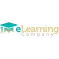 eLearning Company