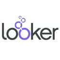 Looker