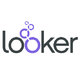 Looker