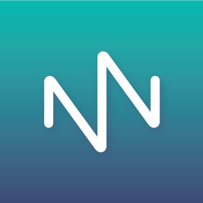 Product Avatar Image Product Avatar Image