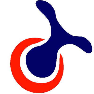 Product Avatar Image Product Avatar Image