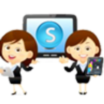 Product Avatar Image