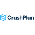 CrashPlan