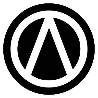 Imagen del Avatar del Producto