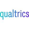 Qualtrics