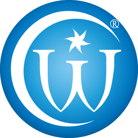 Imagen del Avatar del Producto