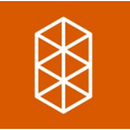 Prism PPM (formerly WorkOtter)