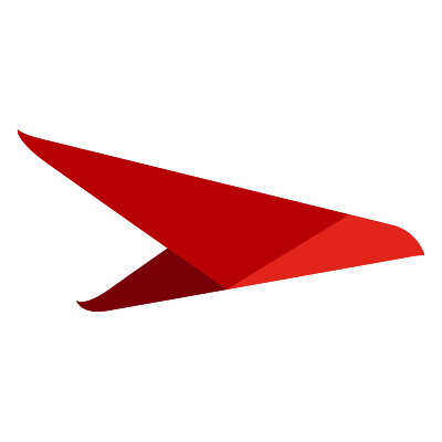 Imagen del Avatar del Producto