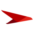Planview