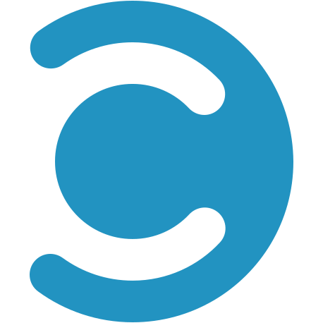 Image de l'avatar du produit