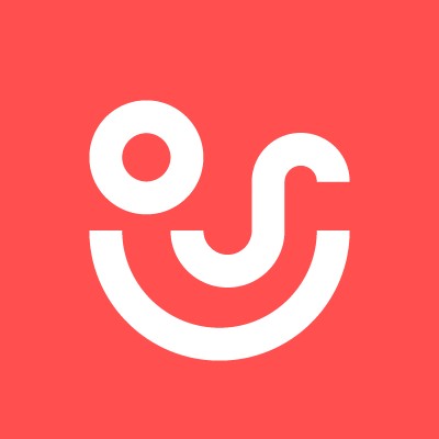 Immagine avatar del prodotto