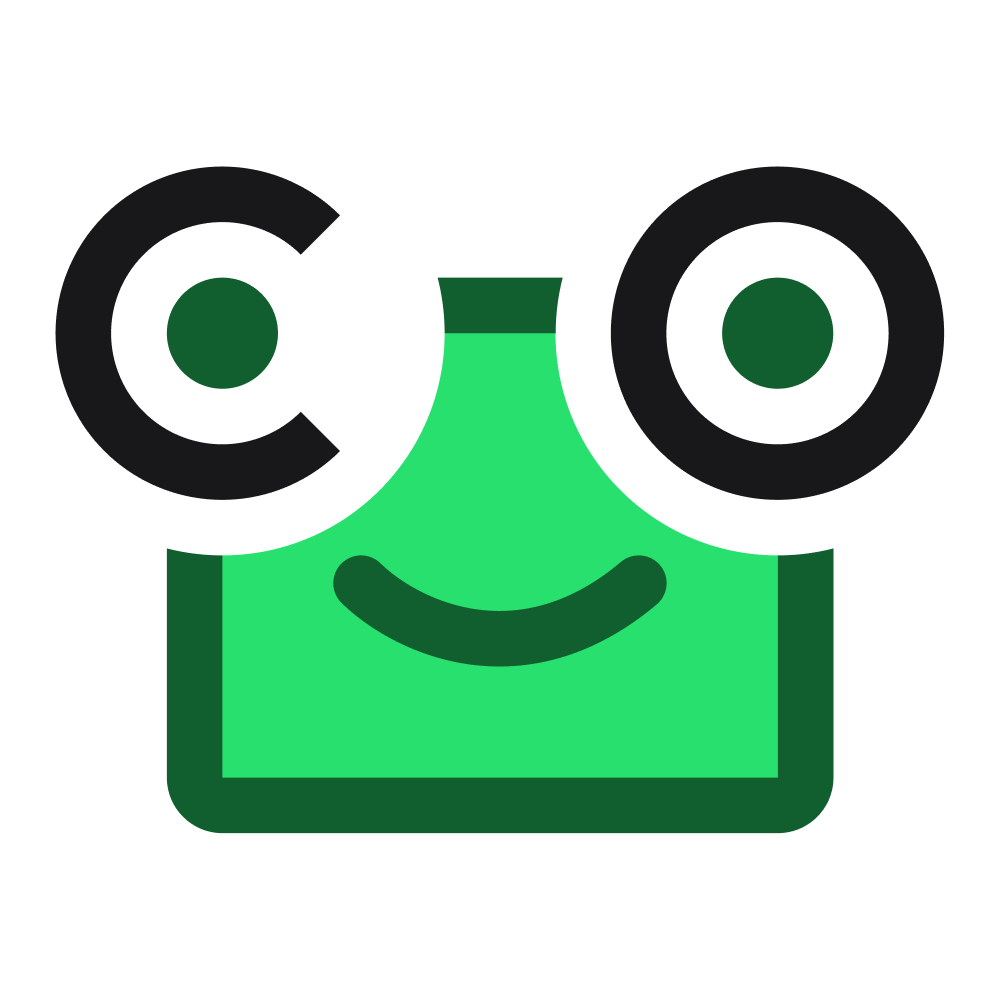 Imagen del Avatar del Producto